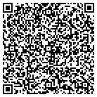 QR code with Central Ohio Restaurant Assn contacts