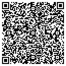 QR code with Fresh Springs contacts