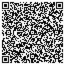 QR code with Scrubs Unlimited contacts