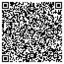 QR code with Kapital Millworks contacts