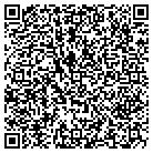 QR code with Latin Music Wrhse Number Eghtn contacts