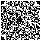 QR code with Kimtech Computer Service contacts
