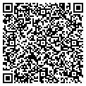 QR code with Rent-2-Own contacts