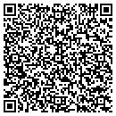 QR code with Help ME Grow contacts