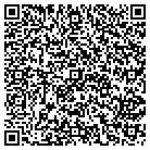 QR code with Executive Benefits Solutions contacts