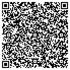 QR code with Golubski-Deliberato Funeral Home contacts