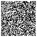 QR code with N & M Auto Body contacts