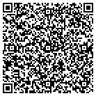 QR code with Lambert Heating and Cooling contacts