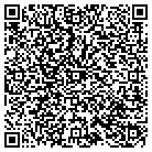 QR code with Sales College - Northwest Ohio contacts