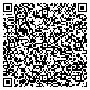 QR code with Domo Sushi & Roll contacts