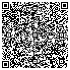 QR code with Cleveland Pacific Equity Vntrs contacts