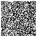 QR code with Wood County Airport contacts
