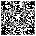 QR code with Governor Computer Products contacts