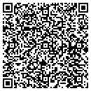 QR code with Smokepole Concepts contacts