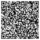 QR code with Aames Security Corp contacts