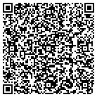 QR code with Get Wet Bikini Boutique contacts