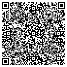 QR code with Ohio Oil Gathering Corp contacts