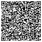 QR code with Greif Brothers Corp Research contacts