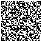 QR code with Tolmar International Inc contacts