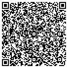 QR code with Combs Schaefer & Atkins Law contacts