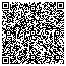 QR code with Mt Victory Hardware contacts