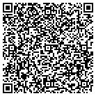 QR code with Log Cabin Tree Farm contacts