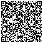QR code with John's Custom Tailoring contacts