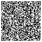 QR code with Delaware Zoning & Code contacts