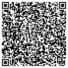 QR code with I Star Communications Inc contacts