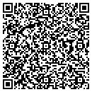QR code with Fearnot Farm contacts