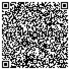 QR code with Original Creative Cakery contacts