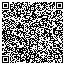 QR code with 7 Seas PC contacts