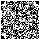 QR code with 2029 Web Design LLC contacts