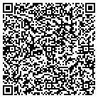QR code with On Scene Solutions LLC contacts
