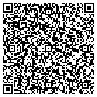 QR code with Indiana & Ohio Rail Corp contacts