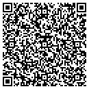 QR code with BFG Tech LLC contacts