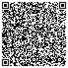 QR code with Straight Line Concepts Inc contacts