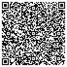 QR code with Benjamin Schonbrun Law Offices contacts