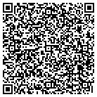 QR code with Legacy Supplies Inc contacts
