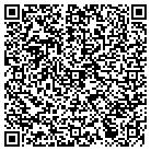 QR code with Lormet Community Federal Cr Un contacts