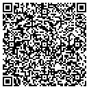 QR code with Sharpnack Ford Inc contacts