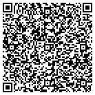 QR code with Smith Cornell Impressions Inc contacts