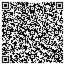 QR code with Turtle Creek Center contacts