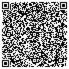 QR code with Good Stewart Books contacts