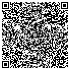 QR code with True 2 Form Collision Rpr contacts