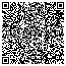 QR code with Velvett Designs contacts