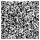 QR code with Life Sphere contacts