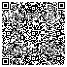 QR code with Schloss Materials Company Inc contacts