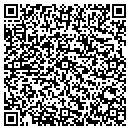 QR code with Tragesser Ford Inc contacts