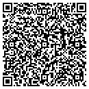 QR code with Irving Tissue contacts